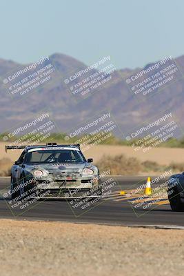 media/Oct-14-2023-Lucky Dog Racing (Sat) [[cef75db616]]/Turn 15 (315pm)/